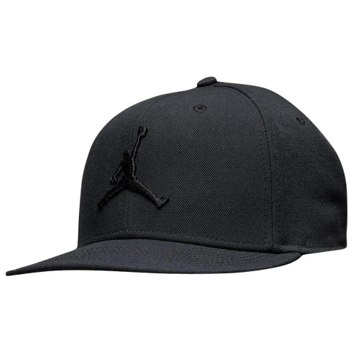 Jordan Καπέλο Jumpman Pro Adjustable Cap